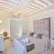 VILLA LIBERTY Boutique Hotel - Borgo Capitano Collection-5