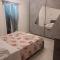 Kevin ' s house-3