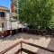 Residenza Colonna-6