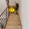 Residenza Colonna-2