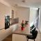 Residenza Colonna-4