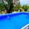 Villa Maddalena - Big garden Parking & Pool-16