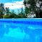 Villa Maddalena - Big garden Parking & Pool-17