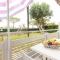 Apartments in Lignano 21758