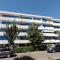 Apartments in Bibione 36525
