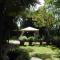 Hotel Moderno-48