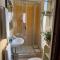 Terrace & 1930s Charm - Vatican Walk-12