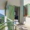 Driùs edodè - b&b affittacamere-52