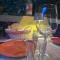 Locanda Su mere b&d-41