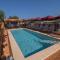 Camping Girasole-5