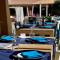 Janna e Luna Resort-65