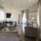 Radisson Blu GHR Rome-27