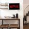 Loft Centro Storico Accesso Senza Scale "Carvajal Rooms " Due Passi dal Duomo, Netflix Incluso-45
