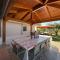 10 min Walk from the Sea with Spectacular Views-24