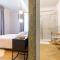 Allevi Rooms - Mastersuites-21