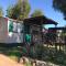 Camping Village Capo D'Orso-93