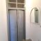 Charlie's Apartment -Centro Storico-6