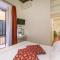 Rome Central Suite via Vittoria-70