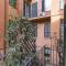 Rome Central Suite via Vittoria-78