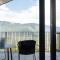 My Spring - Panoramic Suites-75