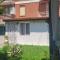 B&B Ma Maison-10