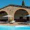 Country House Le Case Coloniche-74