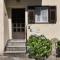 Pocket House-27