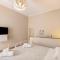 Pocket House-14
