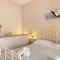 Pocket House-15