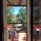 Charming villa with sea view-31