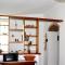 Villa Pelau - Holiday Home-13