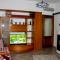 Villa Pelau - Holiday Home-16