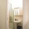 Suite Lumina-3