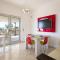 Amazing Home In Belmonte Calabro-13
