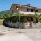 La Casa di Roby-19