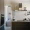 The Boutique Apartment-7