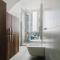 The Boutique Apartment-32