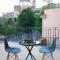 BIXIO40 BED&BREAKFAST and APARTMENTS-35