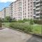 Lambrate Suite - 200 meters from the Station-10