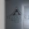 Welcome Inn Napoli Rooms, private bathrooms-63