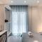 Welcome Inn Napoli Rooms, private bathrooms-45