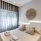 Welcome Inn Napoli Rooms, private bathrooms-48