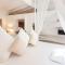 Piazza Navona Splendid Flat-21