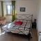 Autenticum Agriturismo Tolfa-62