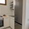 White City Center Apartment-8