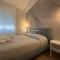 DEALCASA Guest House-29