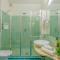 Villa Barbarina - Nature Resort with Pool & Restaurant - Alghero-92