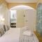 Dimora del Mercante - Luxury rooms-41