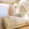 Dimora del Mercante - Luxury rooms-45