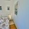 Alloggio Primavera Matilde-17